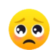 Emojis Animados 1 15