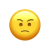 Emojis animados 16