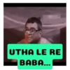 Phir Hera Pheri 5
