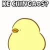 Animalitos🐥🐱 5