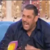 Kapil sharma show 8