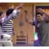 Kapil sharma show 10
