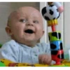 Funny baby mame 18