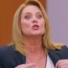 Carmen Medina GIFS 21