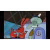 Sponge Bob 23