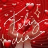 Dia internacional da mulher 🌹 16