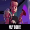 Memes de Películas 7