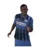 CruzAzul campeón movimiento 11