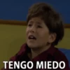 🐨Animados para Responder🗣 9