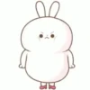 Angry 9