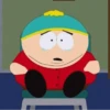 South Park Movie 🎥😎✨ 11