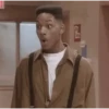 Qm não gosta do Will Smith  ! 6