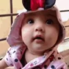 Funny Baby 25