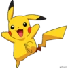 Cartoon pack 11