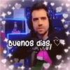 Animados XD 4.0 🤯💫 11