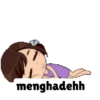Random uWu💕 15