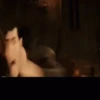 Memes de Películas 14
