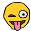 Emojis Animados 1 10