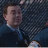 Brooklyn Nine-Nine Animadas 30