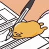 Sanrio 🍳🍥 14