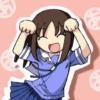 Anime Bailes 19