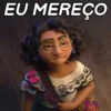 FAMÍLIA MADRIGAL 🏠 14