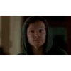 Stikersmovimientorandom 12