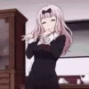 Anime Bailes 15