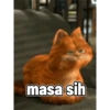 Kartun 7