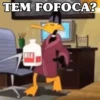 PATOLINO SINCERO 🦆 13