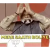 Modi Memes 13