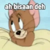 Jerry 17