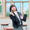 BLACKPINK  BEST DANCES 15