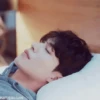 💕K-drama Oppa💕 29