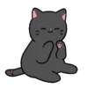 Kucing Kiyowo 15