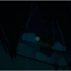 Oshi no ko father 18