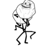 FUNNY memes (Without bg) 7