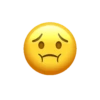 Emojis animados 18