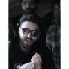 Türkçerap 5