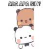 Panda Gemoy 14