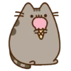 😻 Pusheen Mov 😽 19