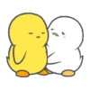Bobo & lola (lovely) 8