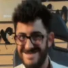 Carryminati 13