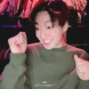 BTS dance 13