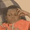 MEMES QUE VCS CURTEM  5