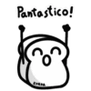 Sr.Pan 2 6