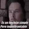 Memes de Películas 19