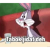 Kartun 5