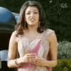 Indian Actress 9