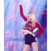 BLACKPINK  BEST DANCES 19